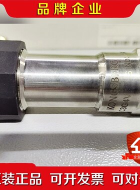 ONGSBERG GT300C3G4V传感器议价 议价