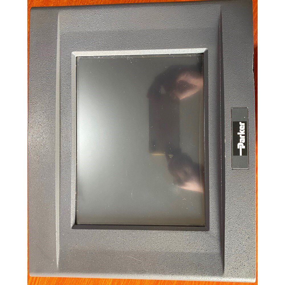 Parker 工业平板电脑 IPC10S-1C-X2 议价