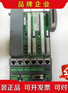 ICS罗克韦尔底座T9100 原装现货00A0EC44319 议价