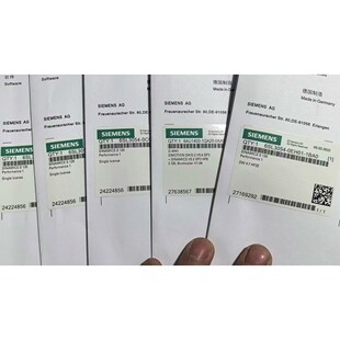 Z=see 6FC5850 3YG23 4YA0 议价 全