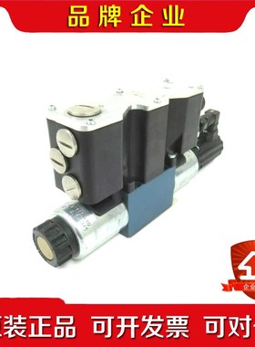 力士乐825-360-L伺服阀825360L 628 P 8 议价