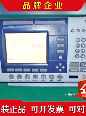 Metronics Heidenhain QUADRA-C 议价