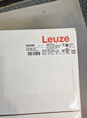 劳易测AMS 358i 120原装3台 现货 有需要 议价