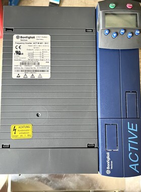 zb400-075zb400-090act401-29c 议价