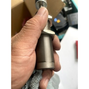 SMC缓冲器RBC2725几乎有需要 议价 朋友可以联系我