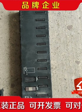 GE Fanuc Series 90-30 Programm 议价