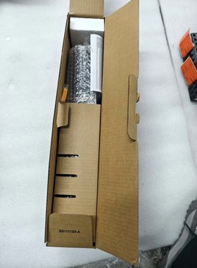 易福门DV2510 议价