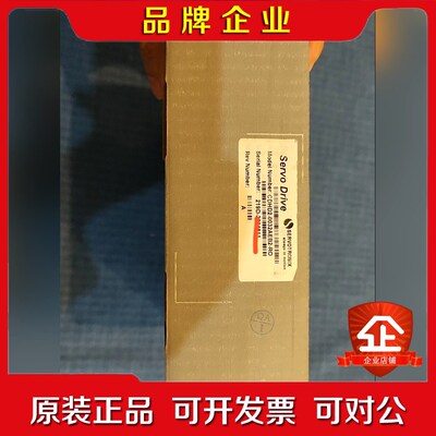 1高创伺服驱动器CDHD2-0032AEB2-RO原装 议价