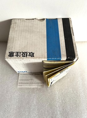 富士温控表PXW9TAY2-8V000-APXW9EY2- 议价