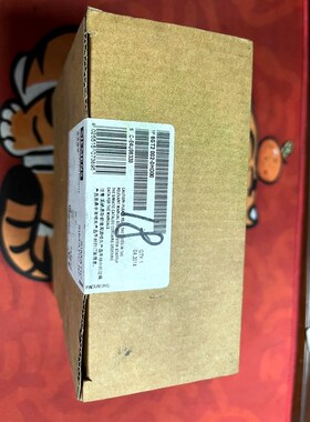 模组6GT2 002-0HD00 未拆封 议价