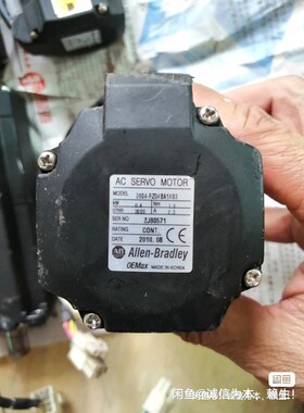 2004-RZ01BA1AN3 议价