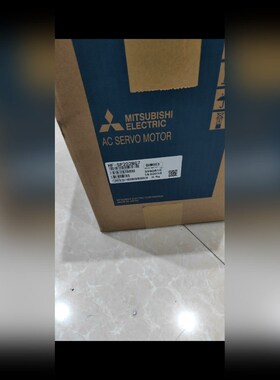 HG-SR152BG1(H) 111 议价