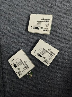 Lenze变频器模块!EMF2178IB产品编号3 议价