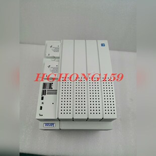 Lenze伦茨变频器E82EV303k4B201 95成新以 议价