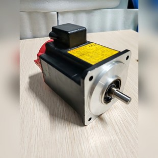 B088发那科伺服电机 B575 议价 0371 A06B