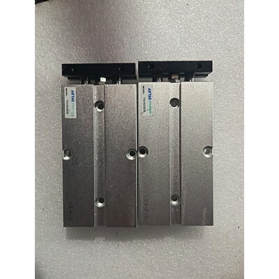 亚德客气缸TN16x50S功能包好成色漂亮实物 议价