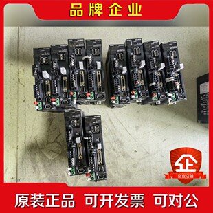R88D ML2 KN02H 议价 KN01H