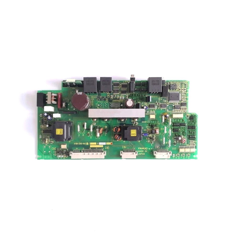 A16B-2202-0421 议价