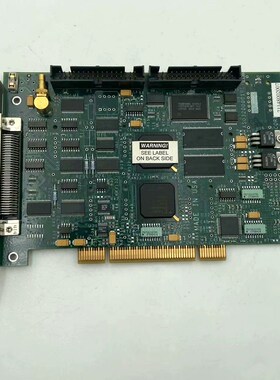 CORELIS INC PCI-1149.1 专业采集卡 P 议价