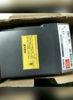 SQM10.16501 原装 议价