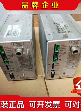 pellman高压电源XRM50P50X3839 XRM 议价