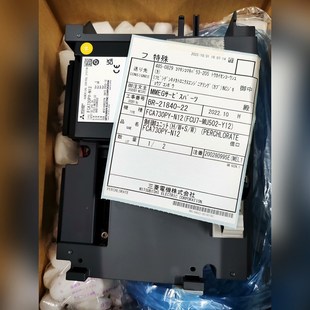 N12 三菱 FCU7 Y12 议价 MU502 FCA730PY