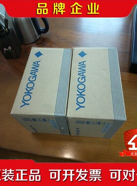 日本横河温控器UP550-00 原装现货多个配件 议价