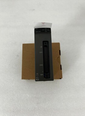 富士可编程控制器位控模块NP1F-HC2 99新保证质量 议价