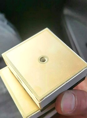 西门康SKIIP25NAB12T7V2 议价