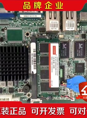 威达 WAFER-LX-800-R12-BJWD Ver1 议价