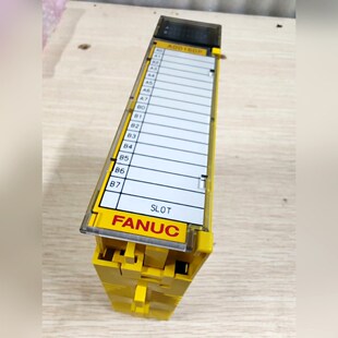 0819 C160发 C182 C051 议价 C184 A03B