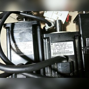 议价 01A1F4C SGMAH 02A1F41