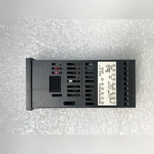 PXR3富士pid温控器可用于slayer espresso 议价