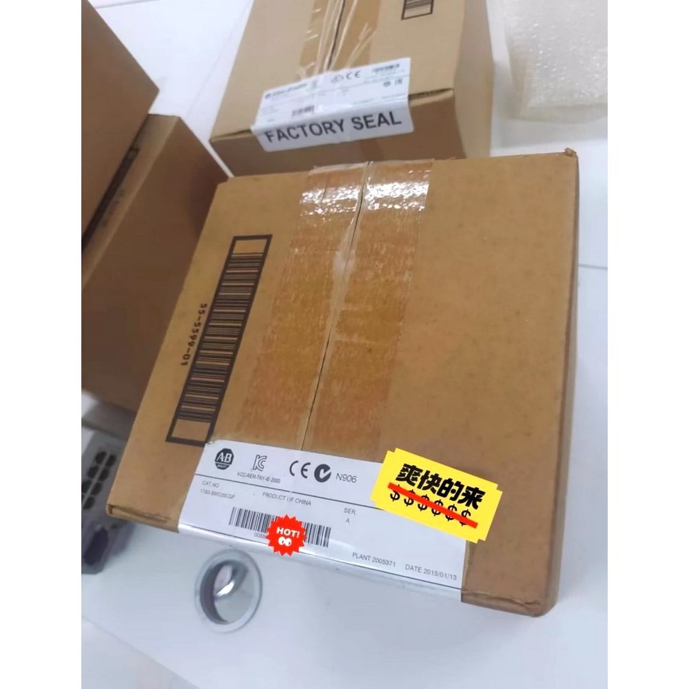 1783-BMS20CGP AB罗克韦尔 原装现货 议价