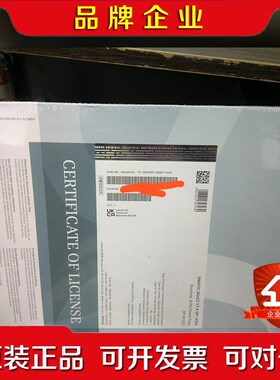 6AV6381-2BH07-4AV0原装实物图片 议价