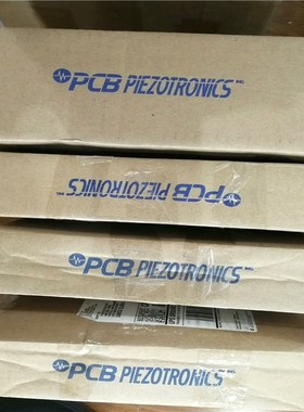 供应PCB PIEZOTRONICS振动传感器PCB加速度 议价
