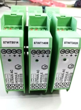 丹麦Solberg & Andersen - ValveWa 议价