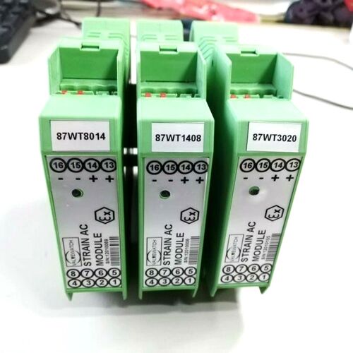 丹麦Solberg & Andersen - ValveWa 议价