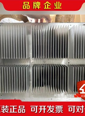 BB机器人原装6轴驱动器DSQC6633HAC02981 议价