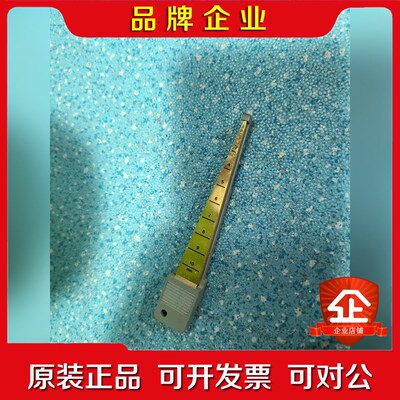 惠普安捷伦16334A 测试夹具 阻抗测试 电桥LCR 议价