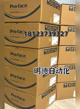 GP2301H-SC41-24VGP2401H-TC4 议价