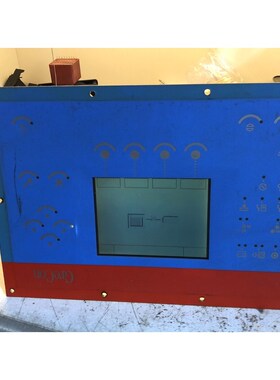 GreCon cc7000 包好 议价