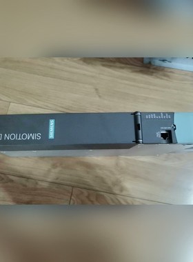 SIMOTION D控制器6AU1435-2AD 议价