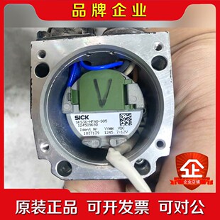 德国SICK编码器 SKS36-HFA0-S05 西克施克 议价