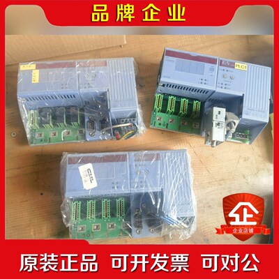贝加莱PLC模块7CP476.60-1 7IF672.9 7 议价