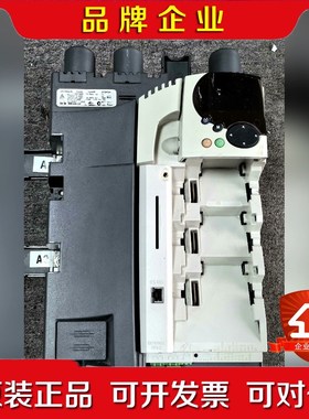CT直流调速器MP210A4R 75KW 125HP 议价