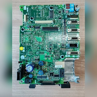 HN776HN776C三菱M70系统主机主板原装 议价 原