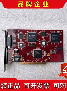 现货 ROHS 9125-003169图像采集卡 议价