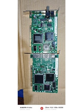 三菱Q80BD-J71BR11 BD627B698G5 议价