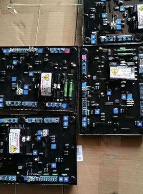 原装斯坦福调压板AVRMX321-2不会测试 不包好 议价